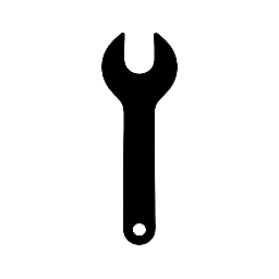 الخط الساخن 19387